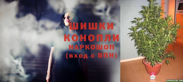 таблы Гусь-Хрустальный