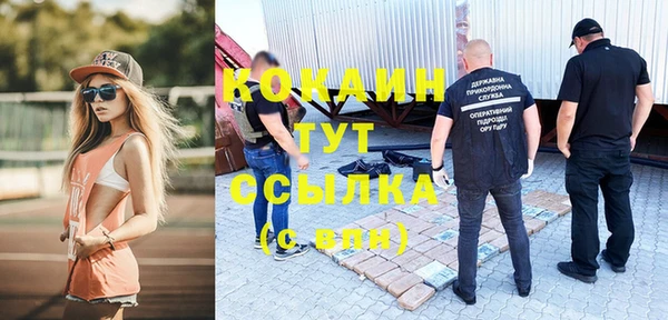 соль курить ск Гусев