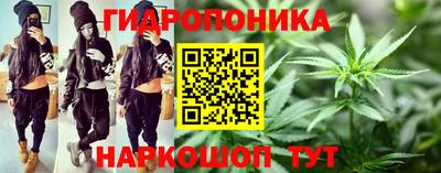 винт Кингисепп