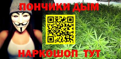 Альфа ПВП Кимры