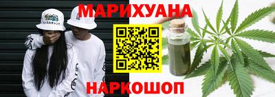 Альфа ПВП Кимры