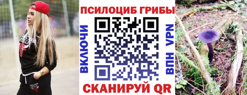 Псилоцибиновые грибы мухоморы  что такое   Наро-Фоминск 