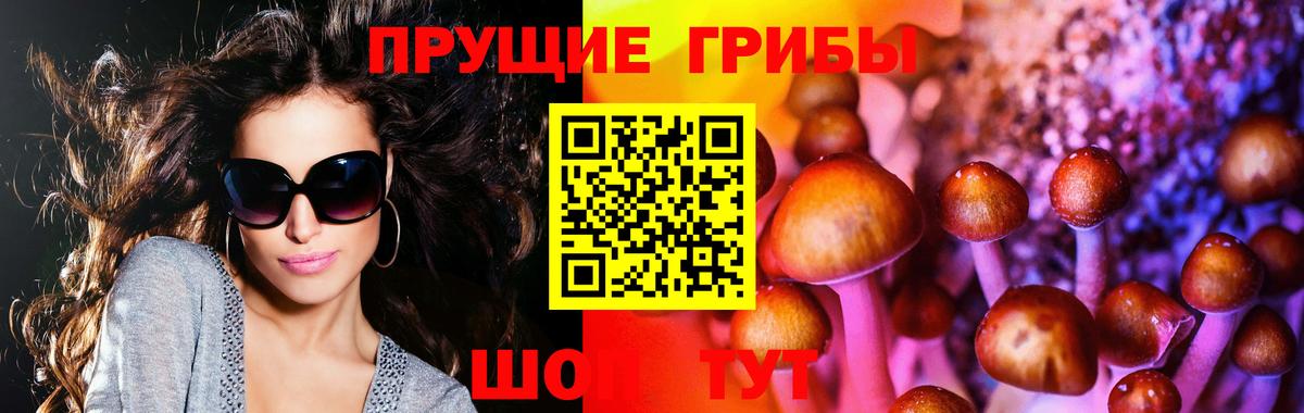 продажа наркотиков  Вход с VPN  Наро-Фоминск  Галлюциногенные грибы ЛСД 